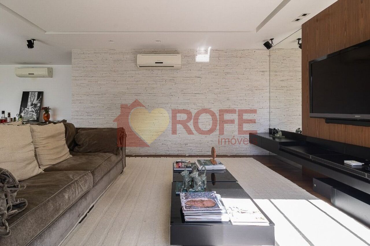 Foto 7 - RF43242