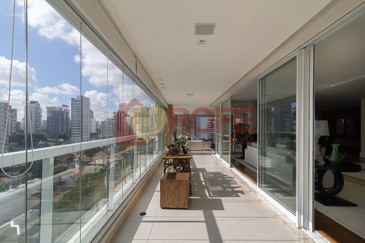 Foto 12 - RF43242