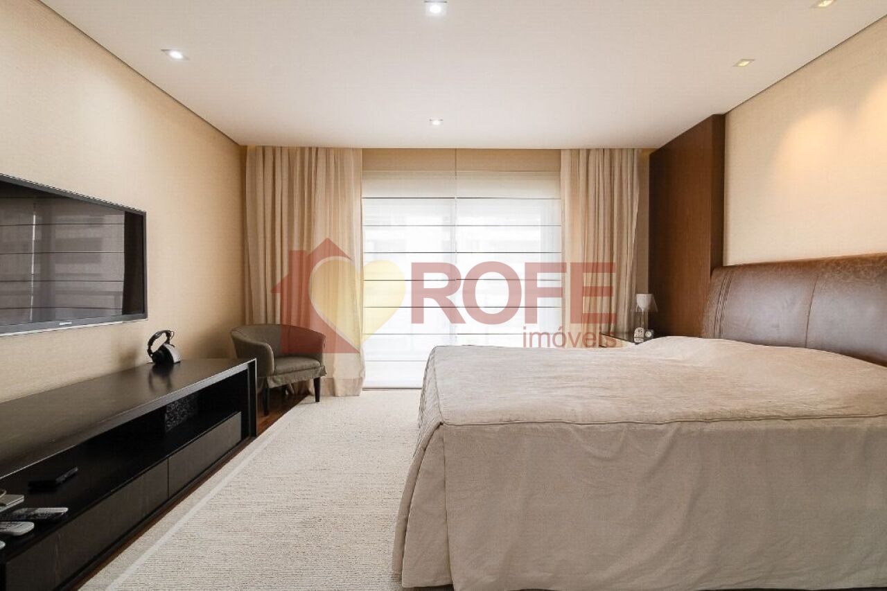 Foto 22 - RF43242