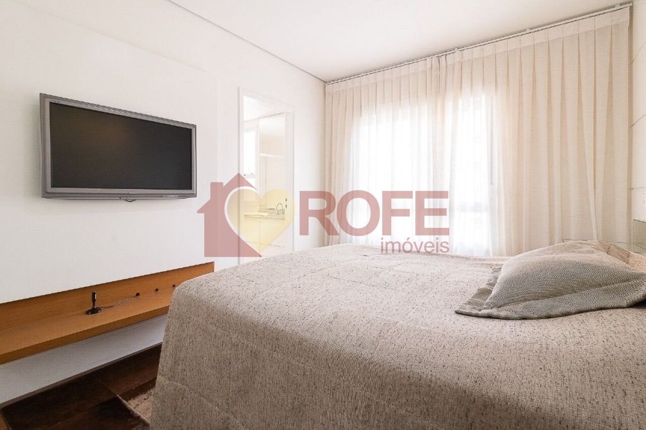Foto 28 - RF43242