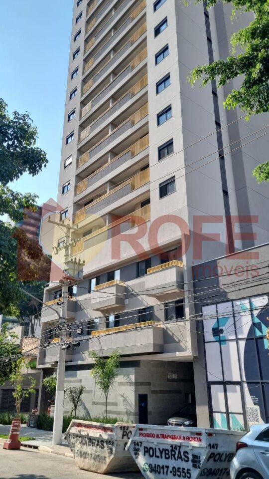 Foto 8 - RF43247