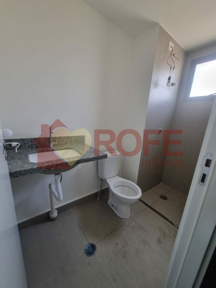 Foto 7 - RF43247