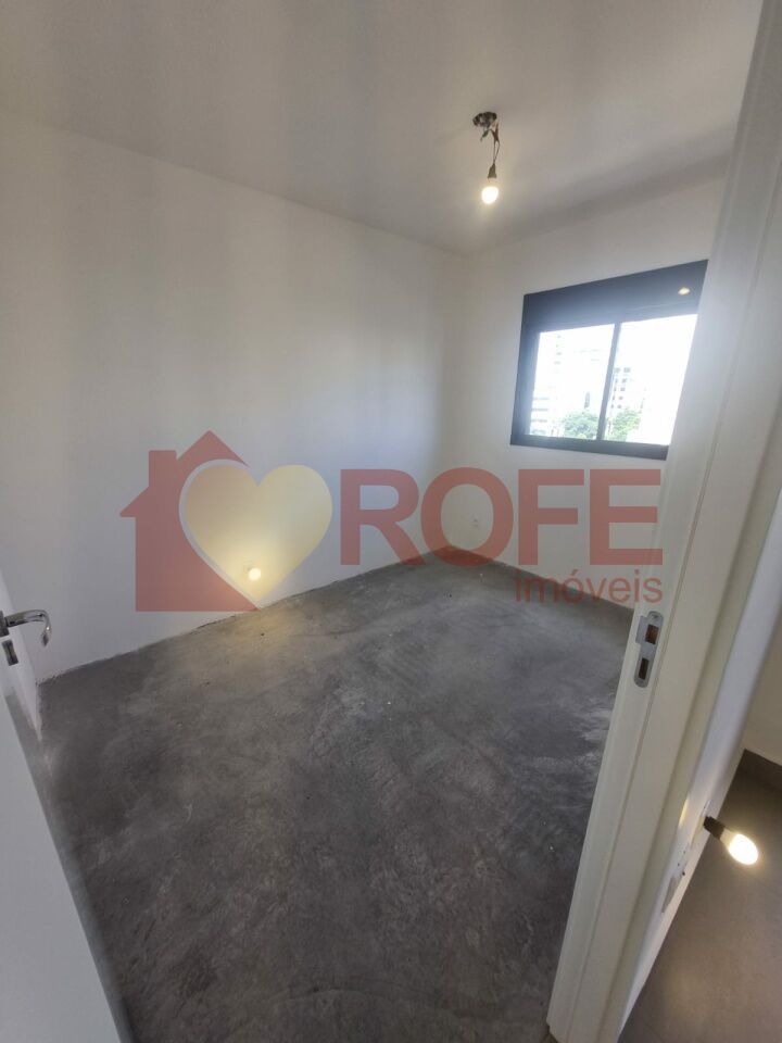 Foto 4 - RF43247