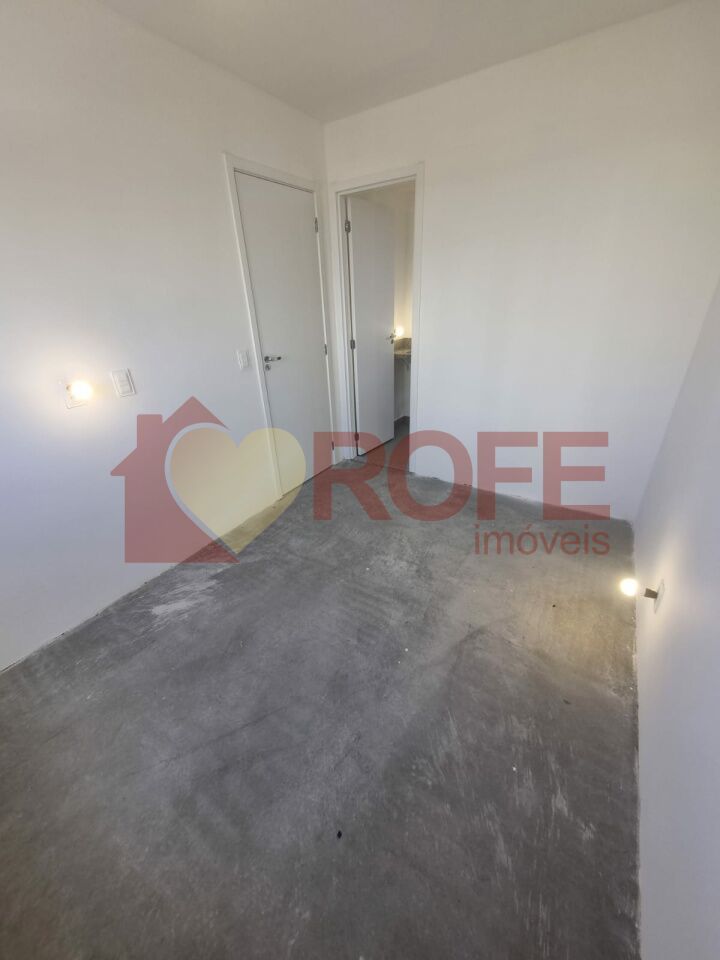 Foto 2 - RF43247