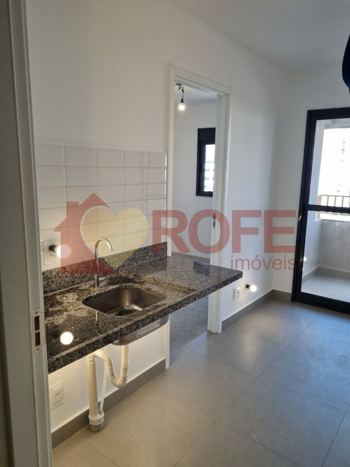 Foto 6 - RF43247