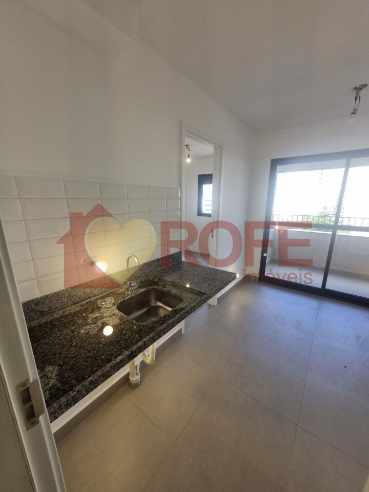 Foto 3 - RF43247