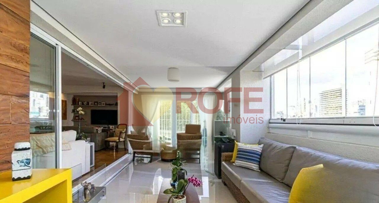 Foto 6 - RF43249