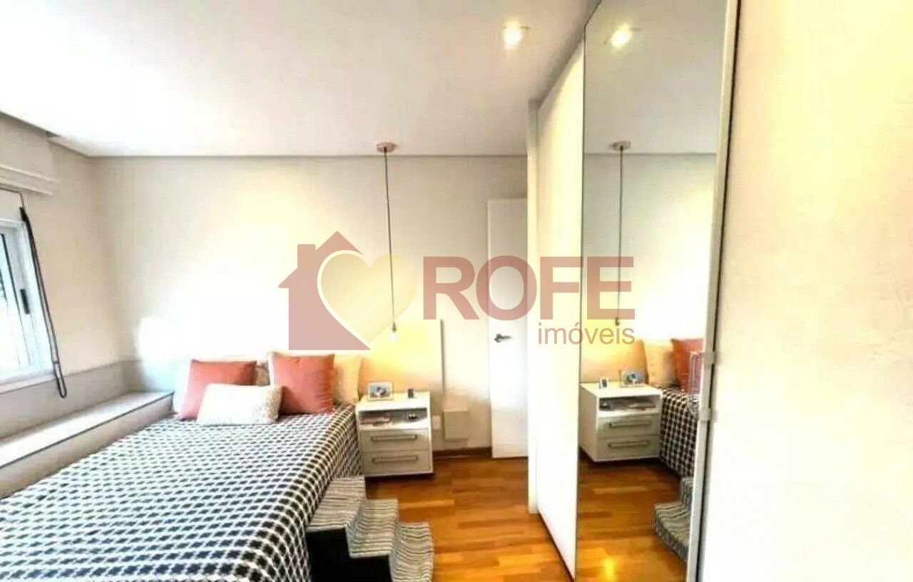 Foto 14 - RF43249