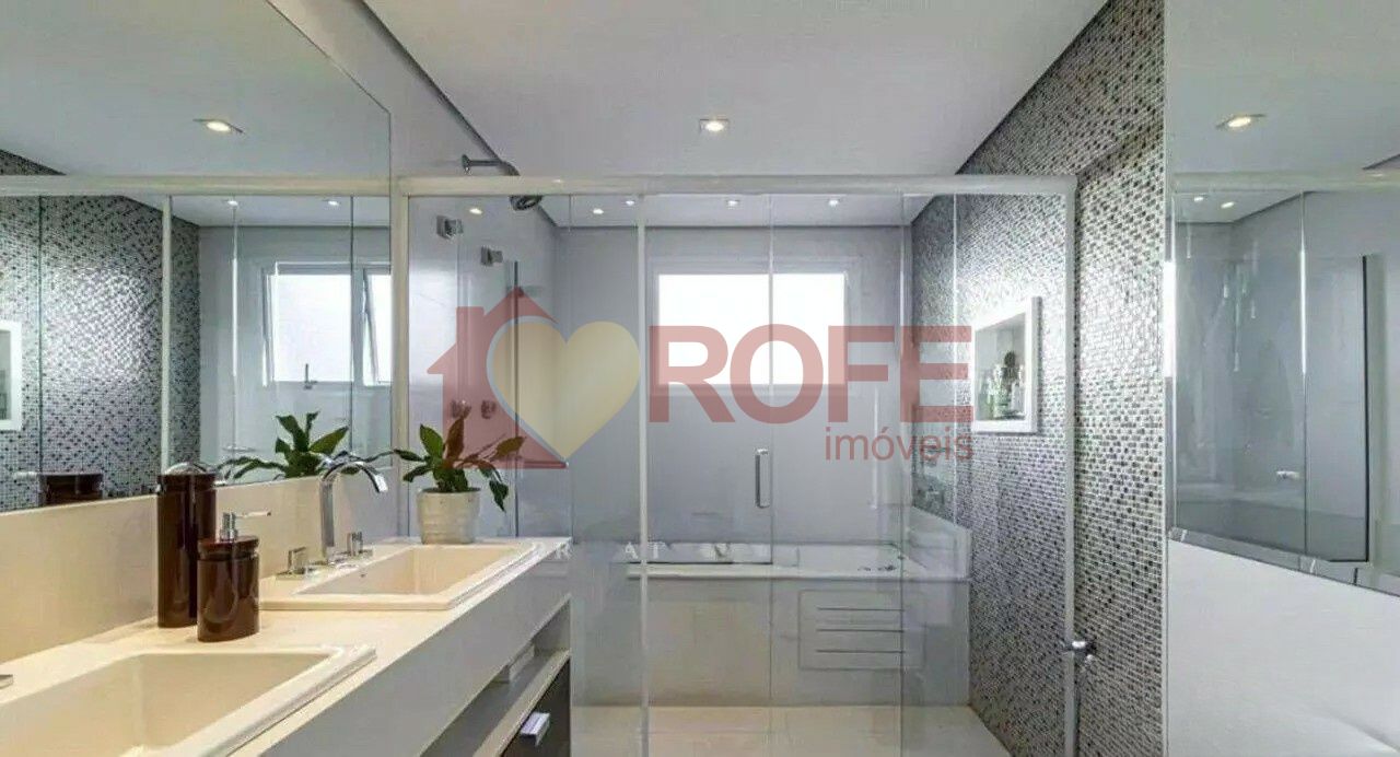 Foto 15 - RF43249