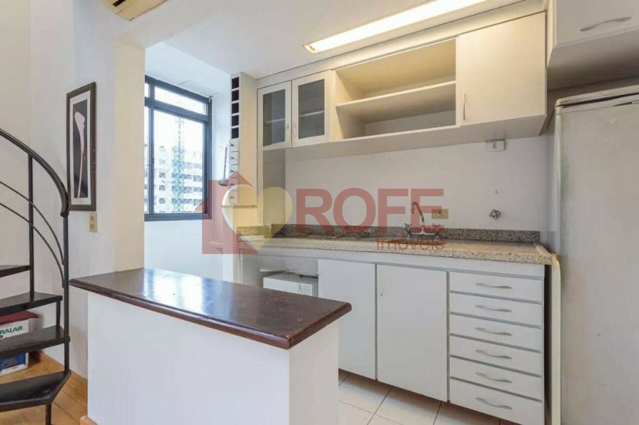 Foto 3 - RF43254
