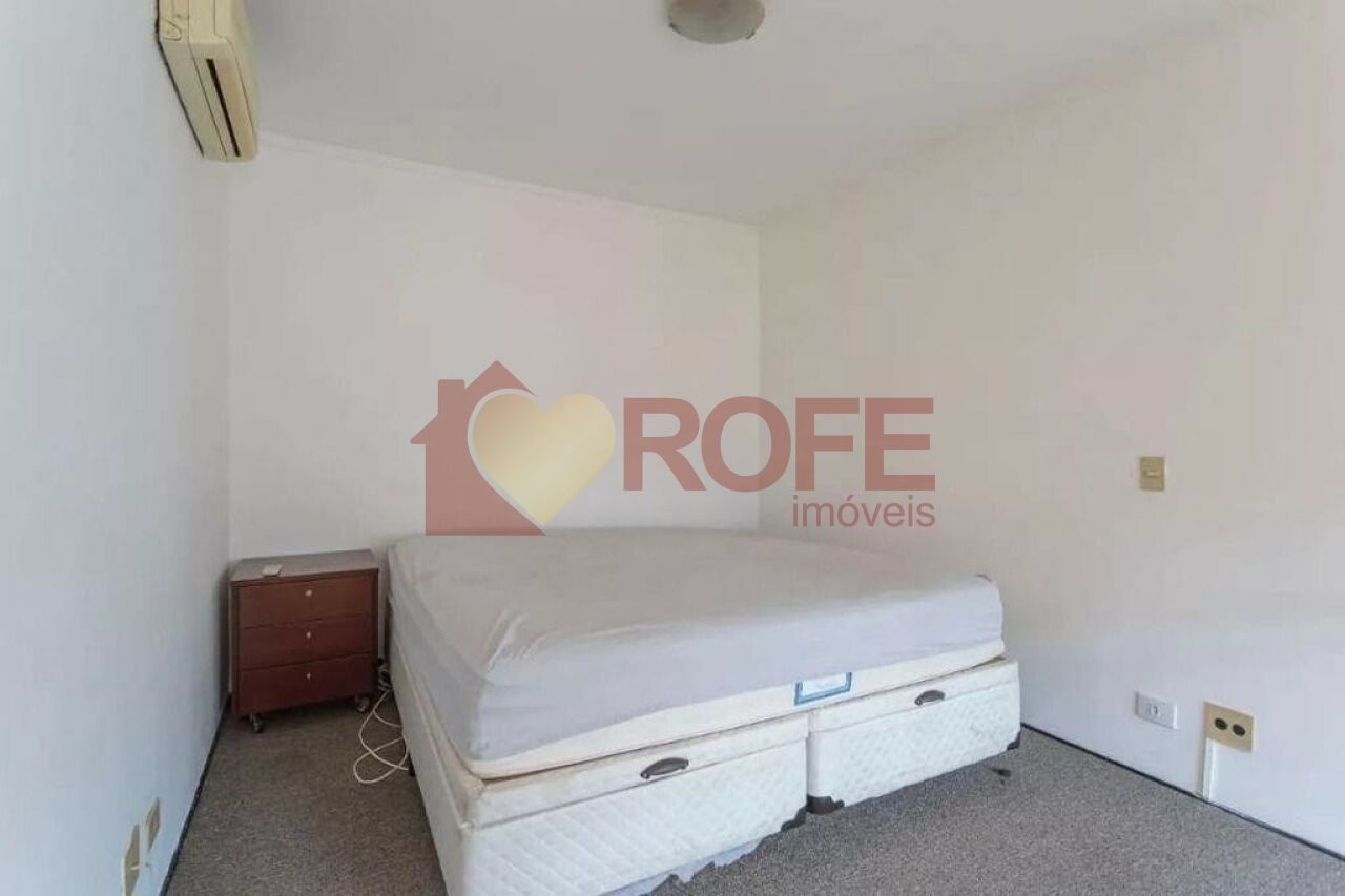 Foto 5 - RF43254