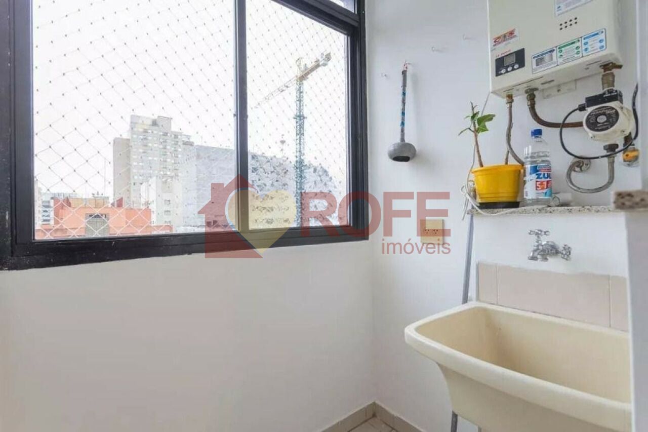 Foto 6 - RF43254
