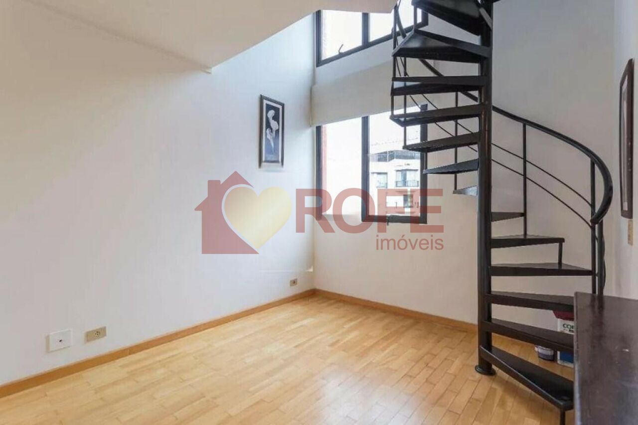 Foto 2 - RF43254