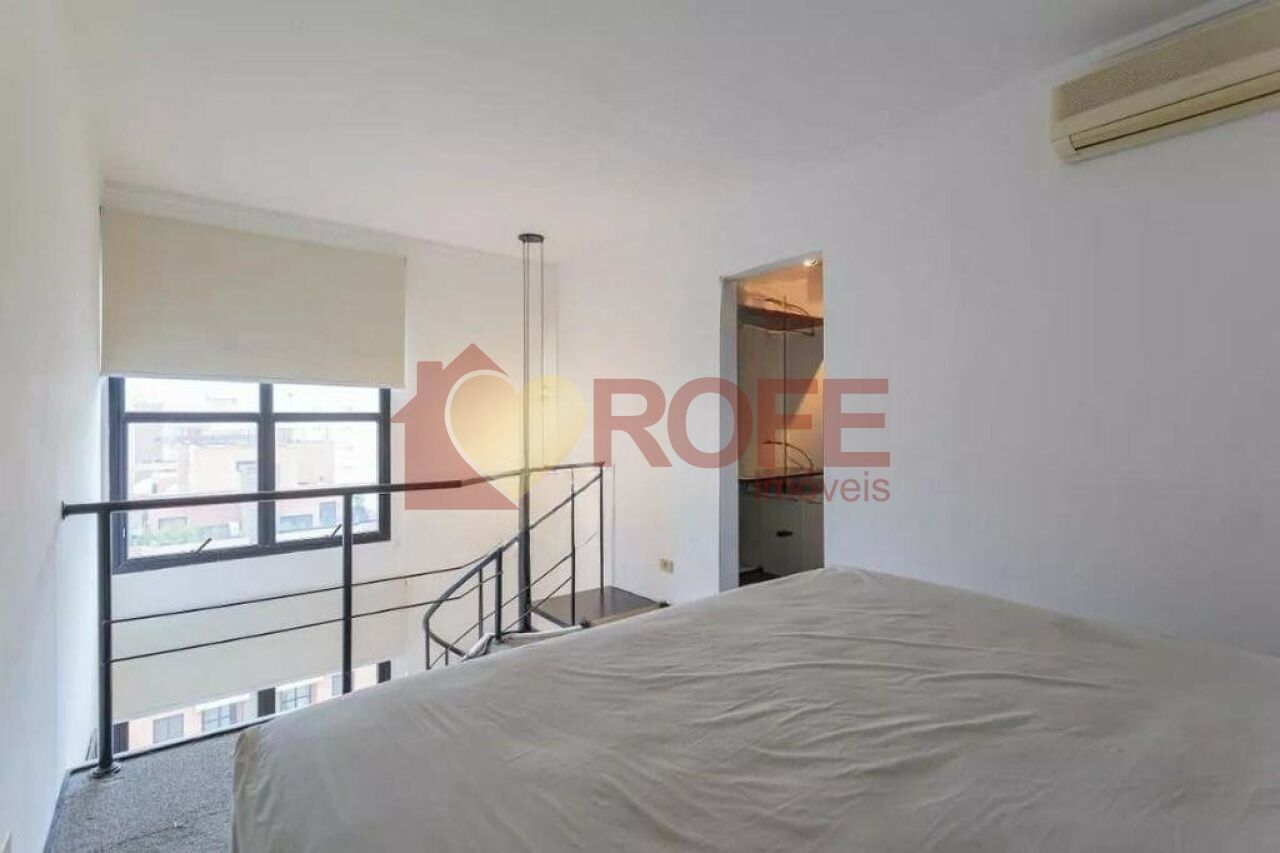 Foto 4 - RF43254