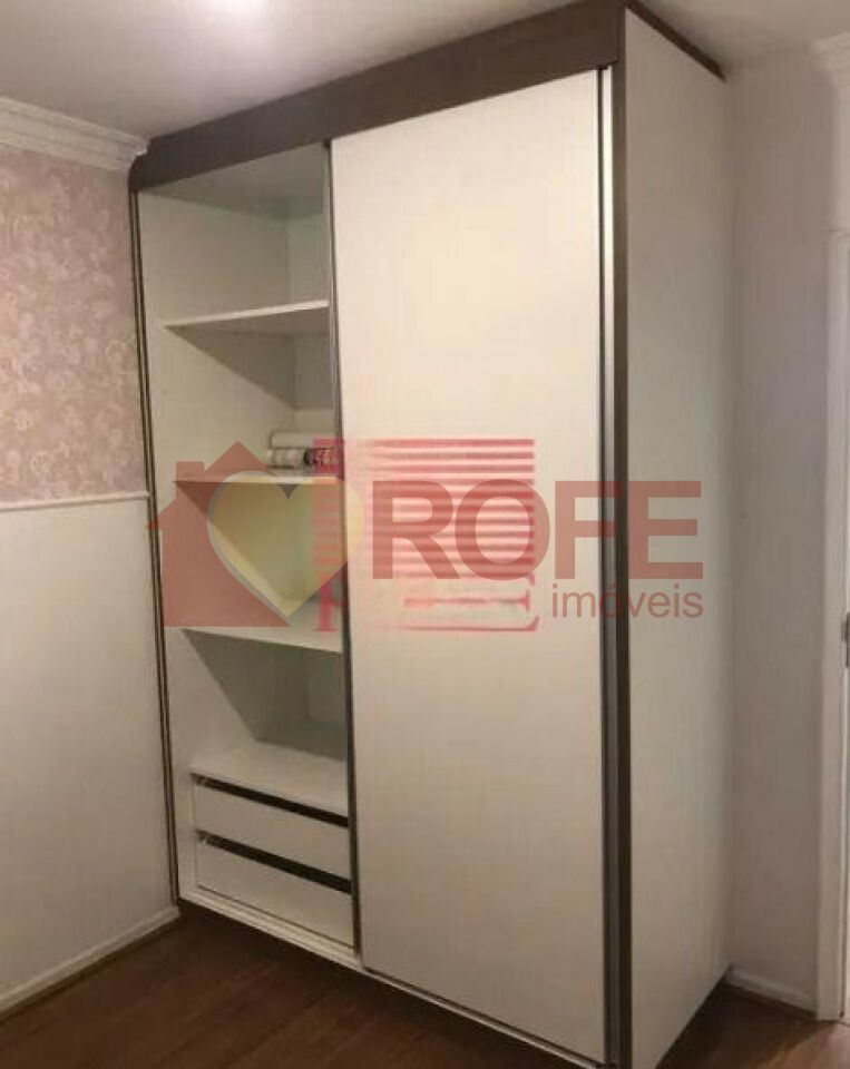 Foto 9 - RF43254