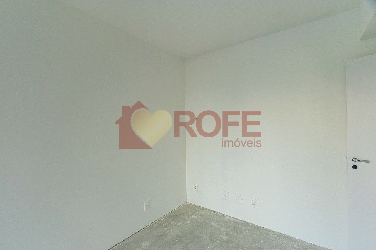 Foto 3 - RF43255