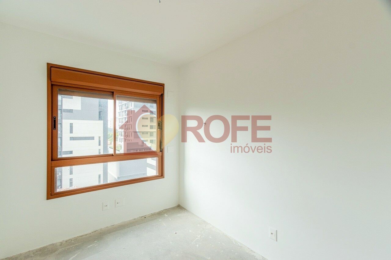 Foto 7 - RF43255