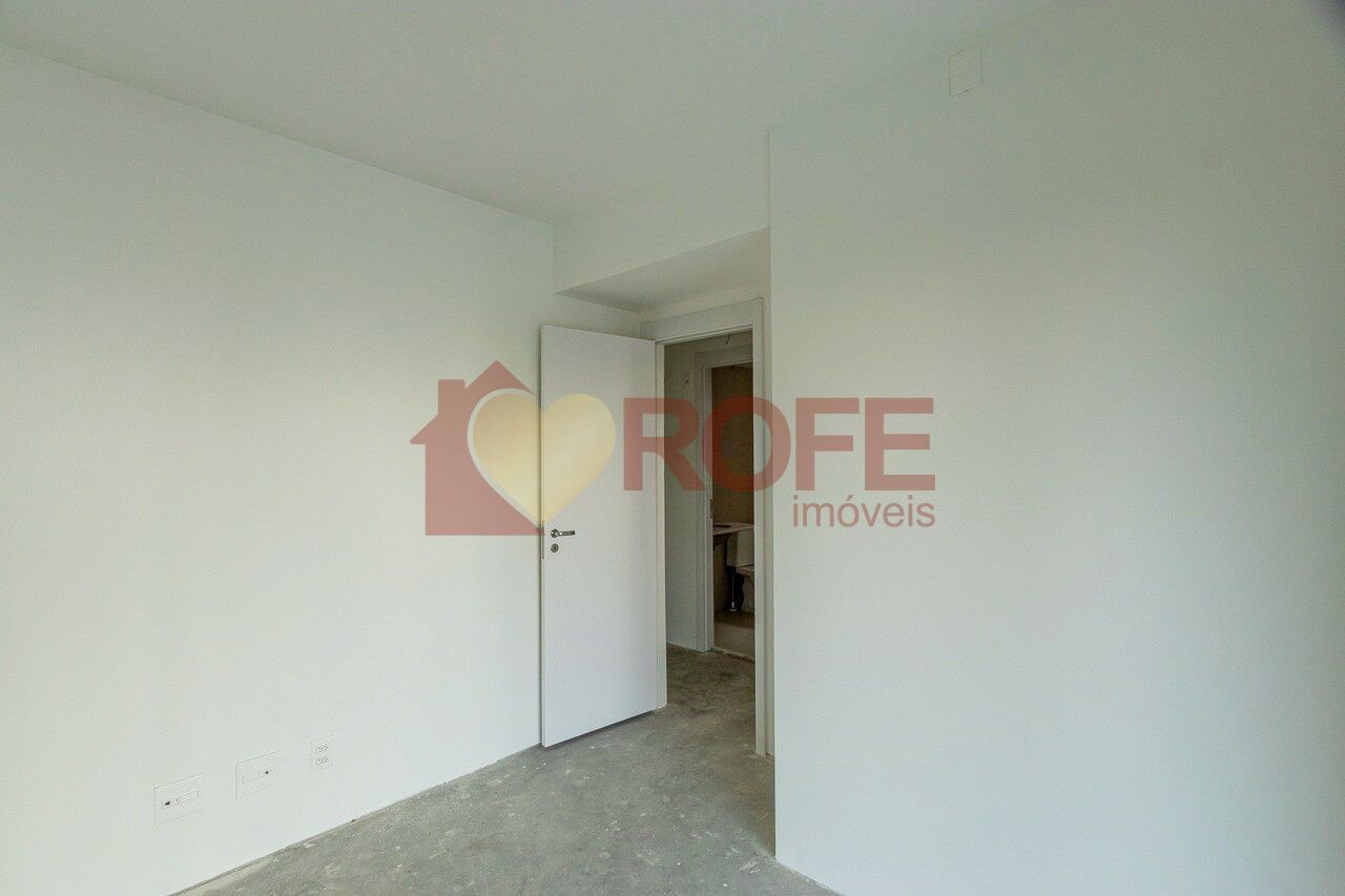 Foto 8 - RF43255