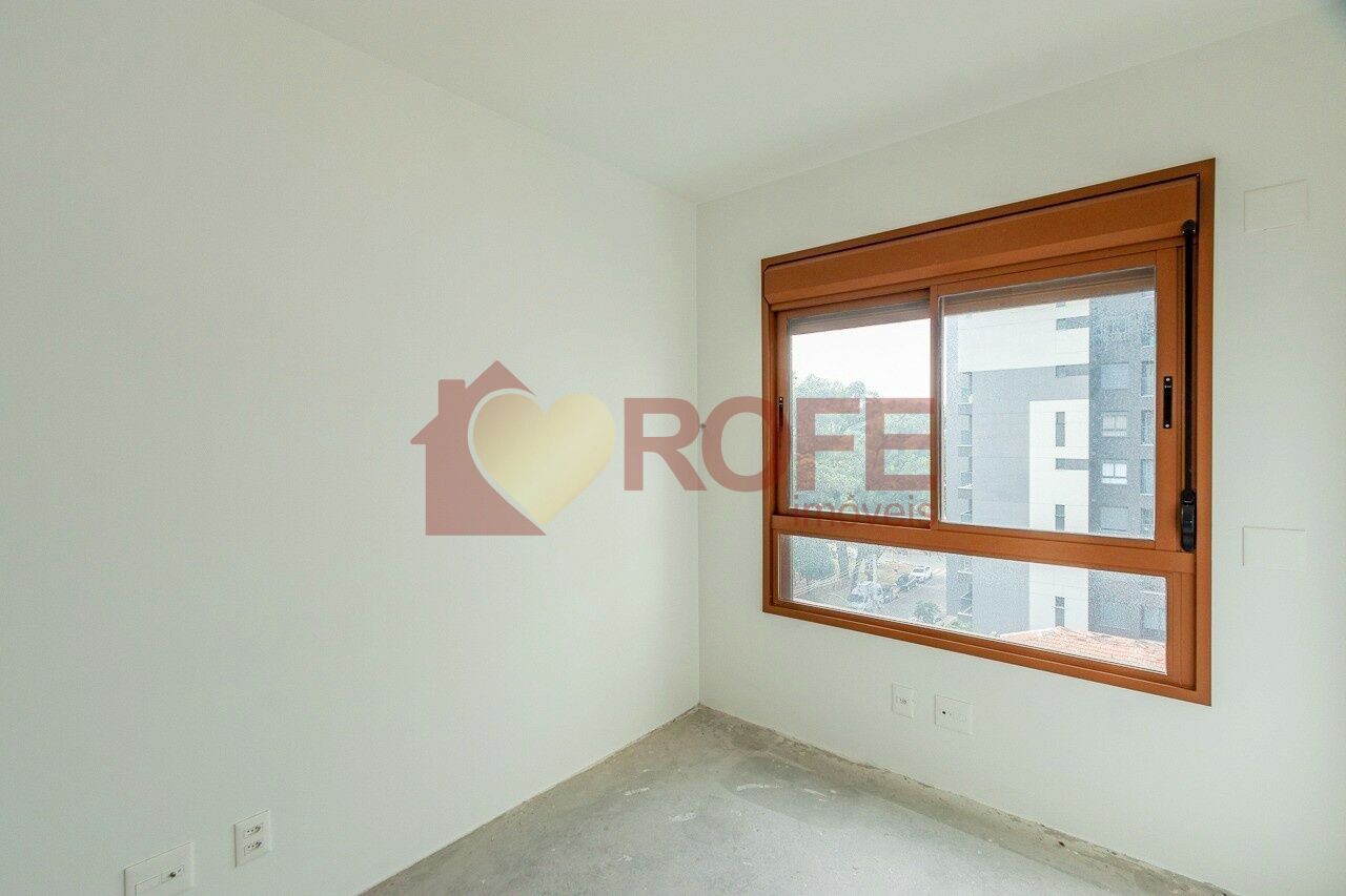 Foto 9 - RF43255