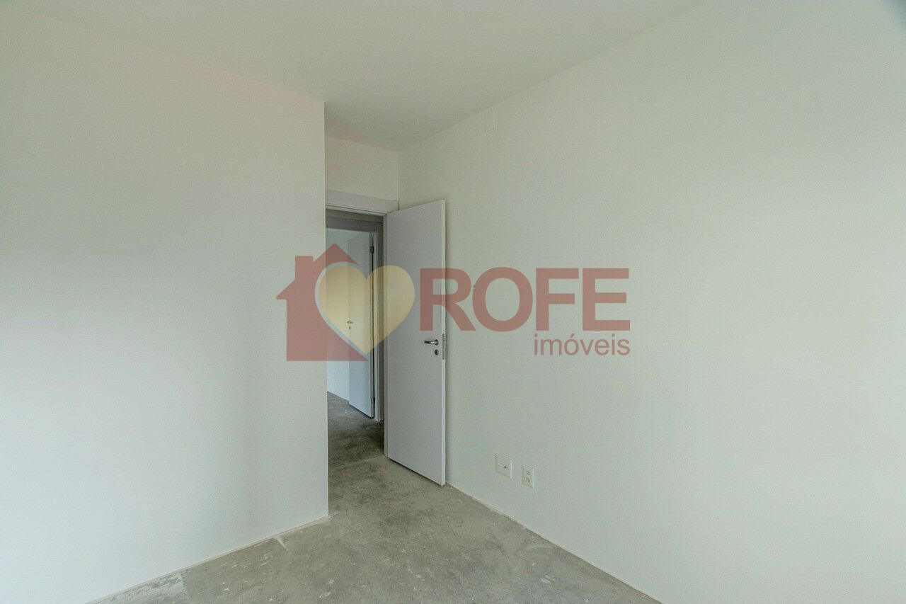 Foto 10 - RF43255