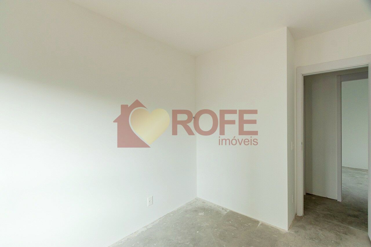 Foto 11 - RF43255