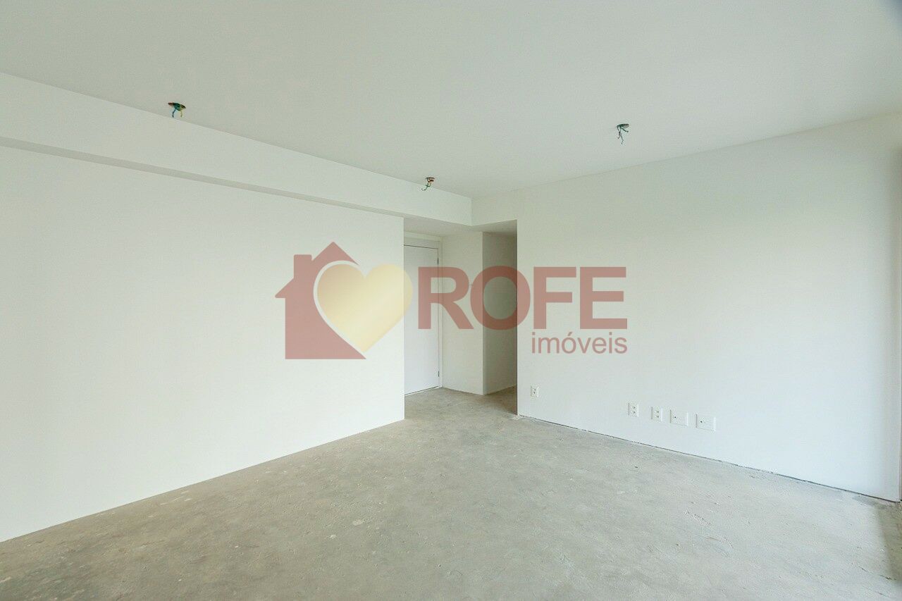 Foto 12 - RF43255