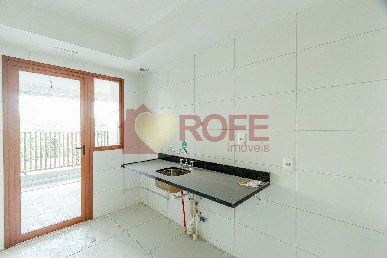 Foto 13 - RF43255