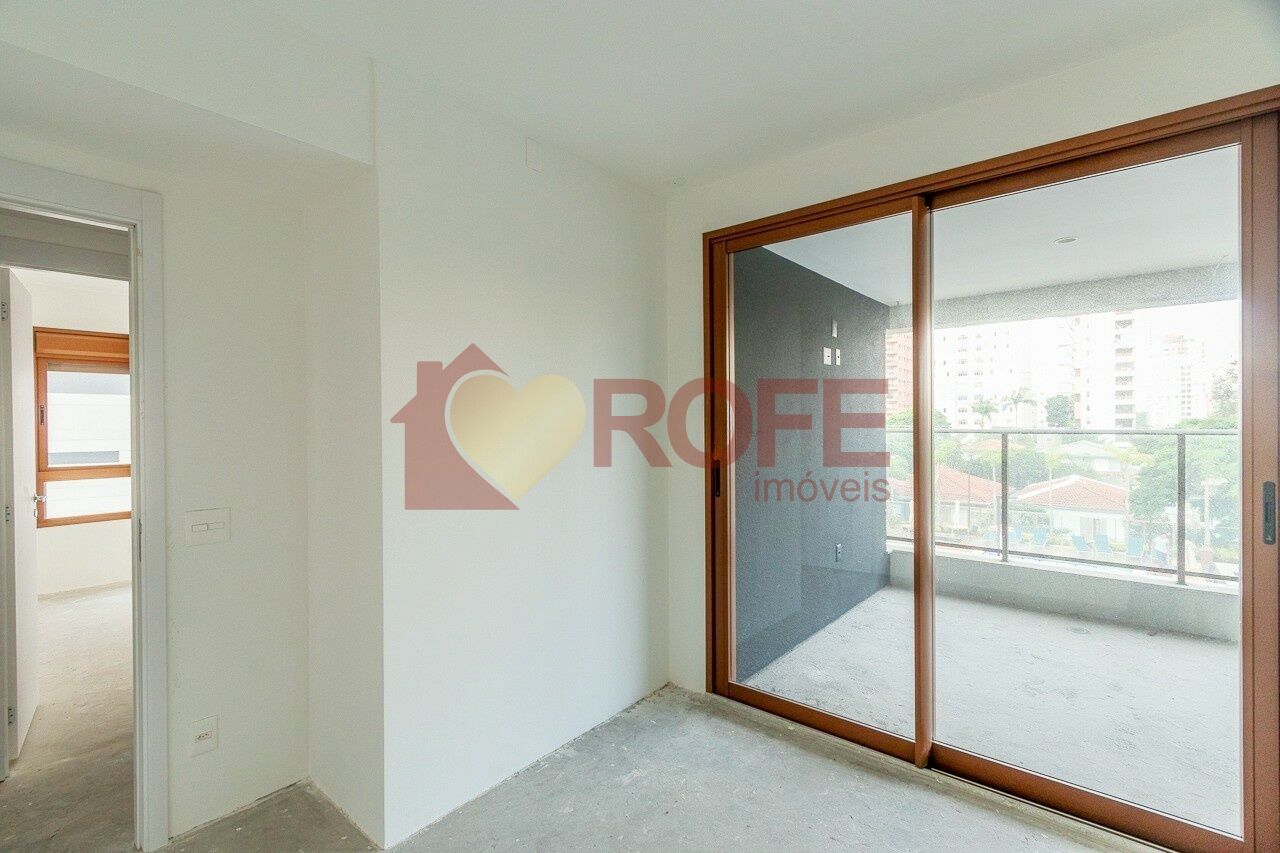 Foto 14 - RF43255