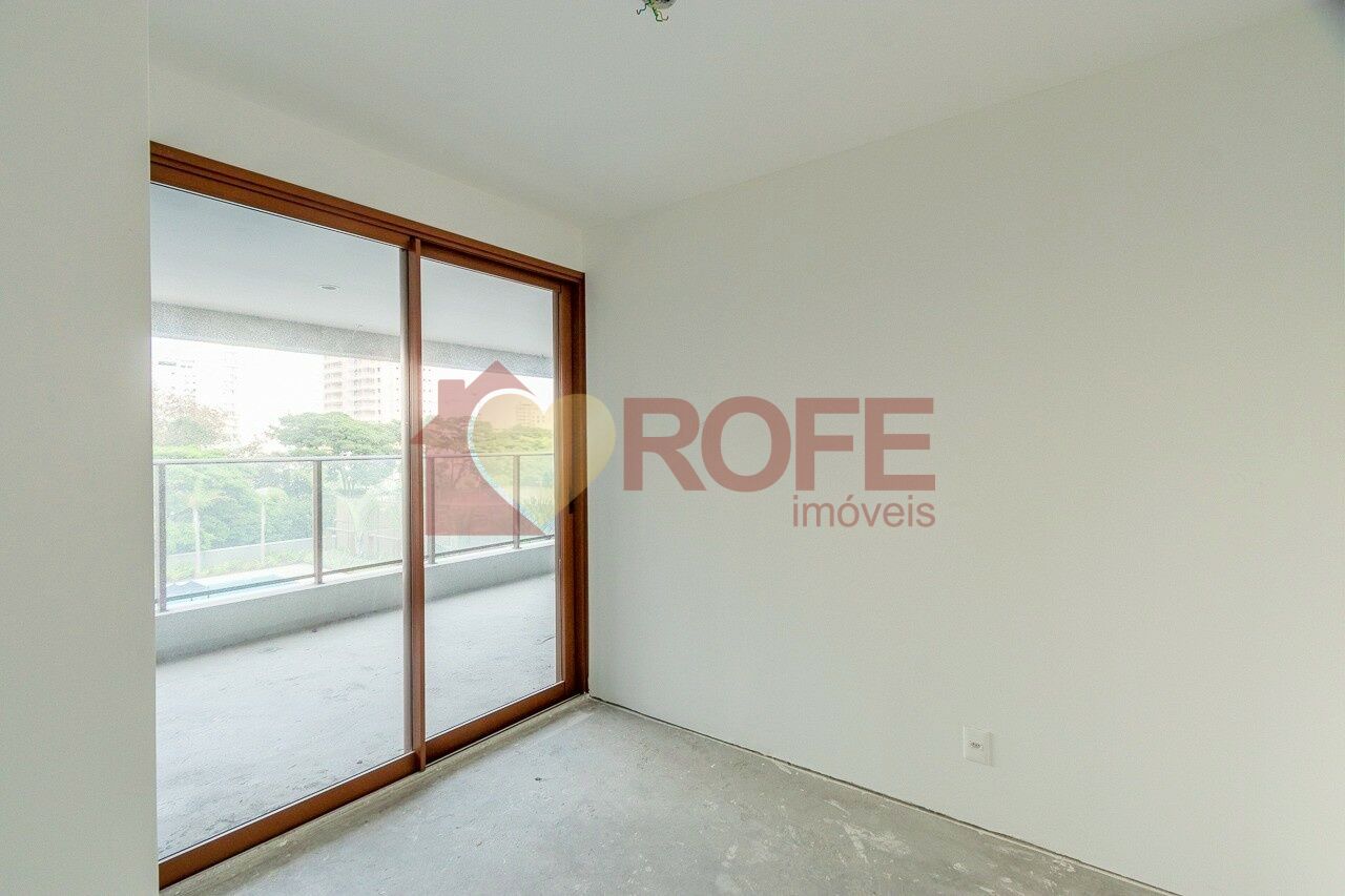 Foto 15 - RF43255