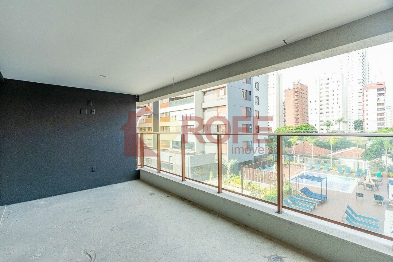 Foto 5 - RF43255