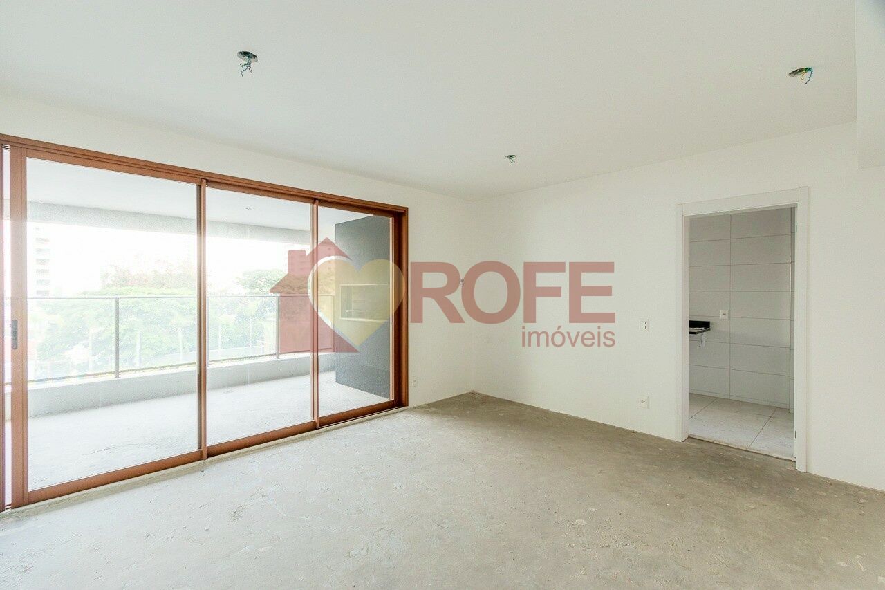 Foto 2 - RF43255