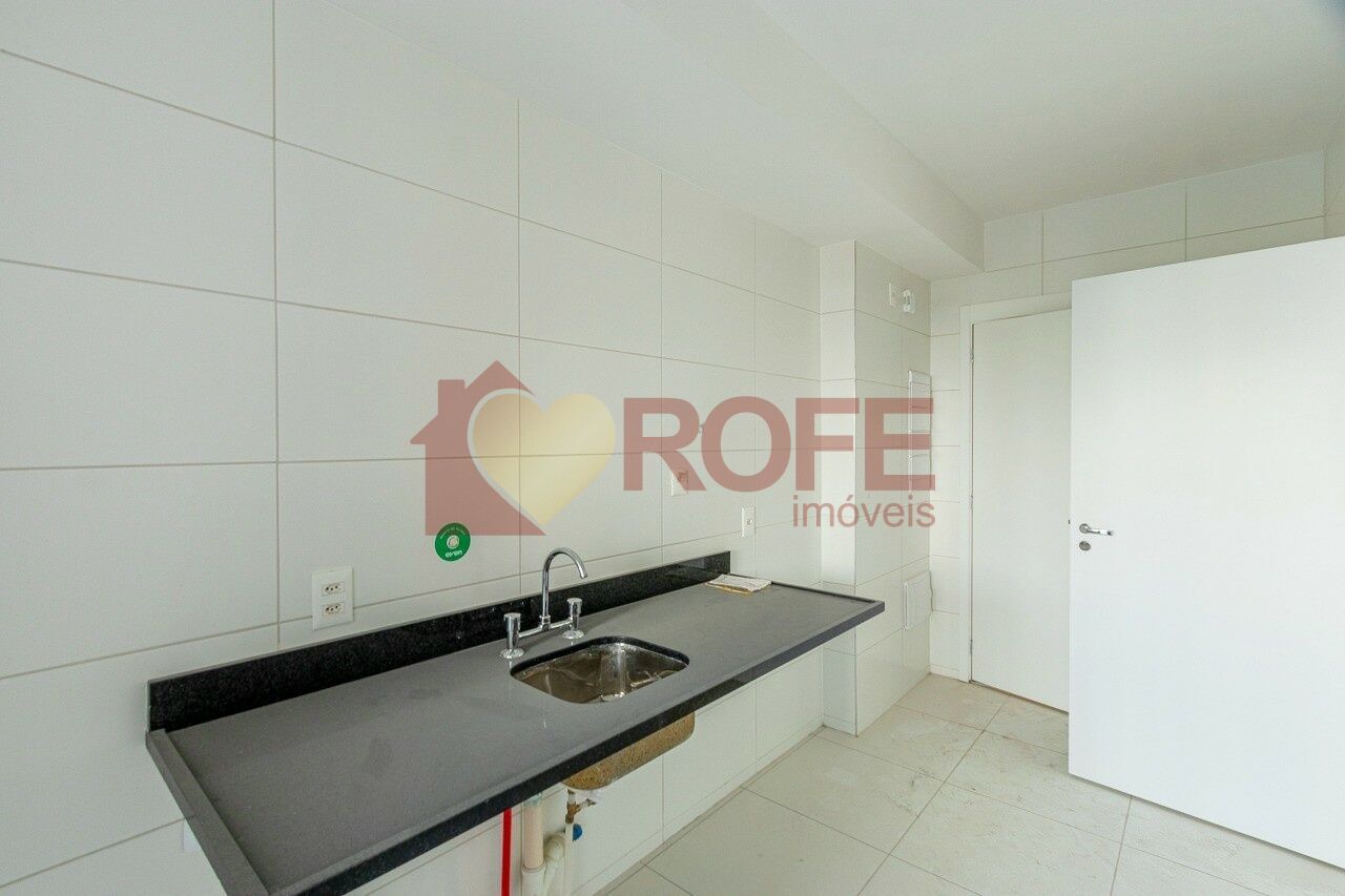 Foto 17 - RF43255