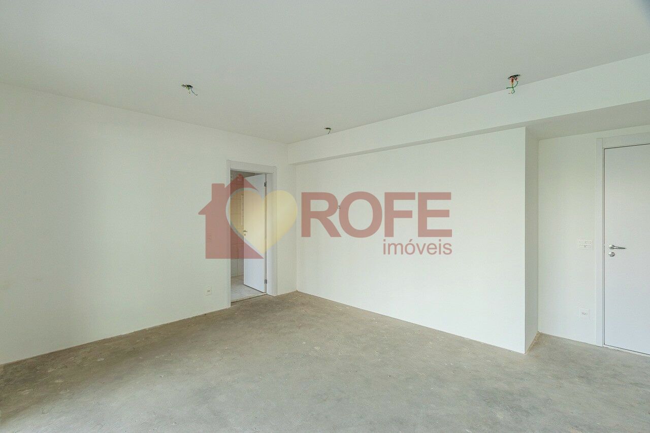 Foto 18 - RF43255