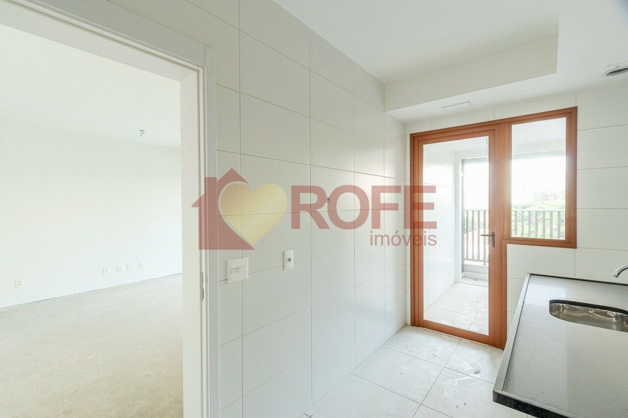 Foto 19 - RF43255
