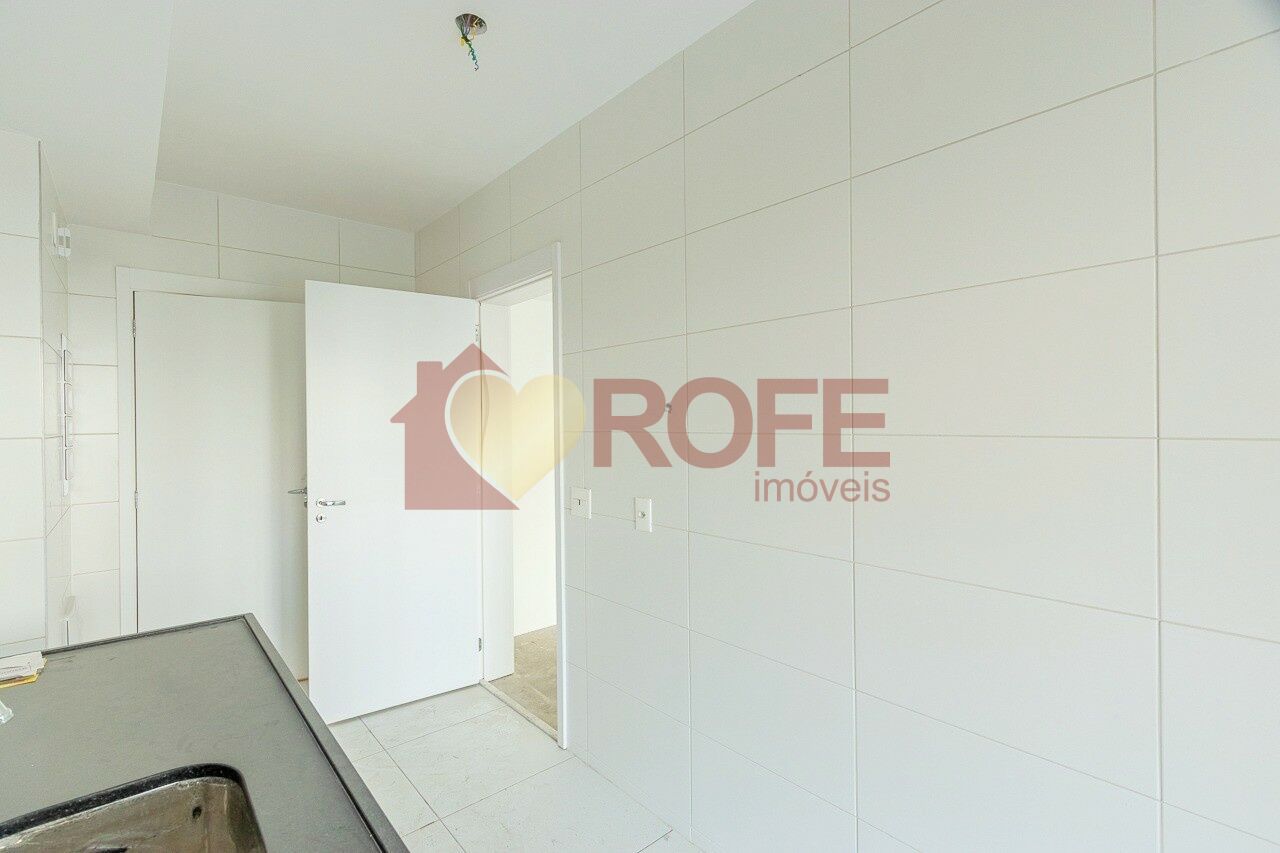 Foto 20 - RF43255