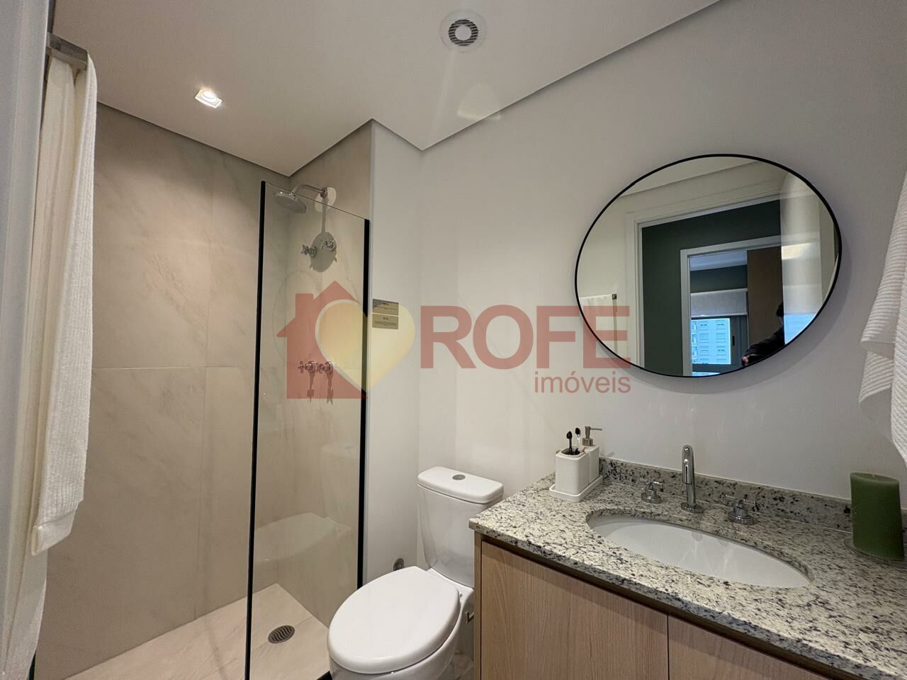 Foto 10 - RF43256
