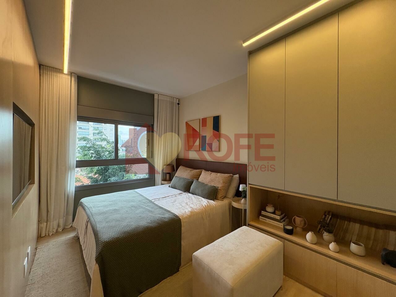 Foto 8 - RF43256