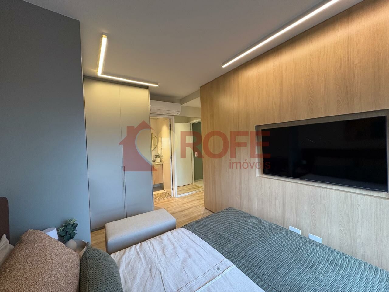 Foto 9 - RF43256
