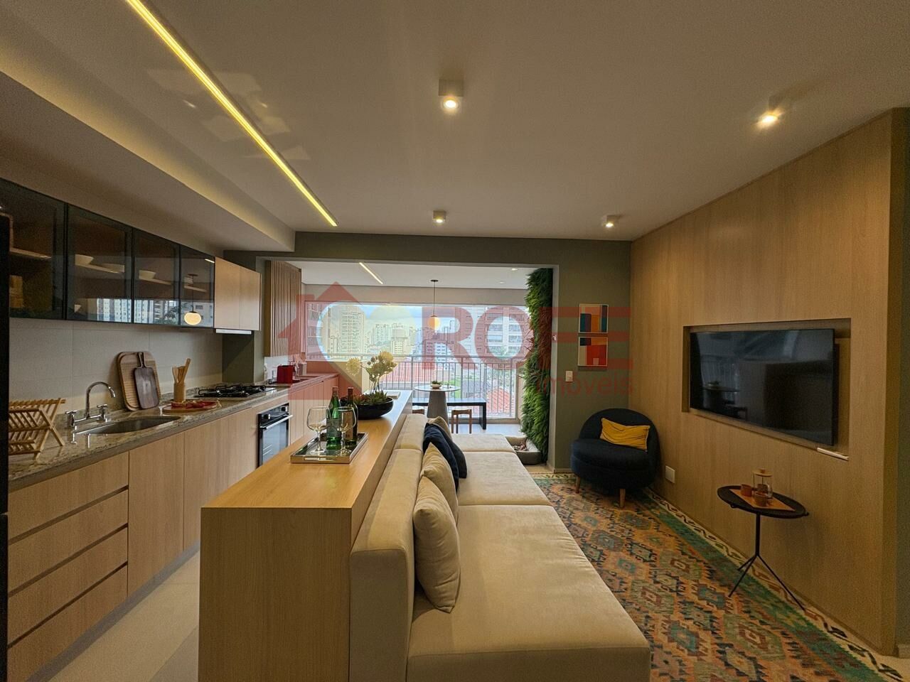 Foto 3 - RF43256