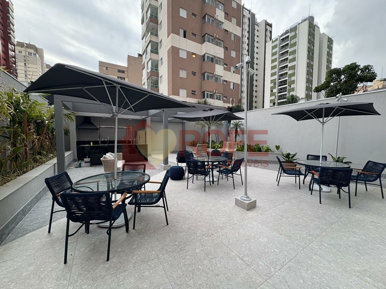 Foto 13 - RF43256