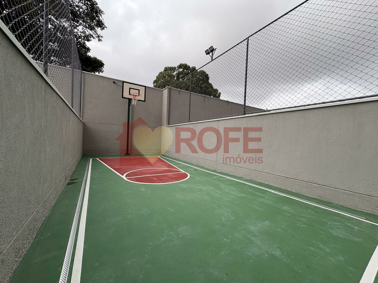 Foto 15 - RF43256