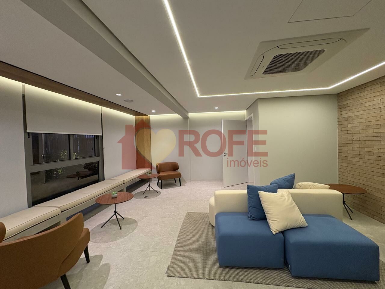 Foto 24 - RF43256