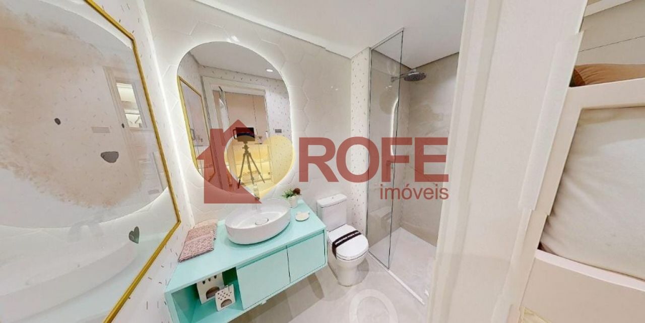 Foto 9 - RF43257