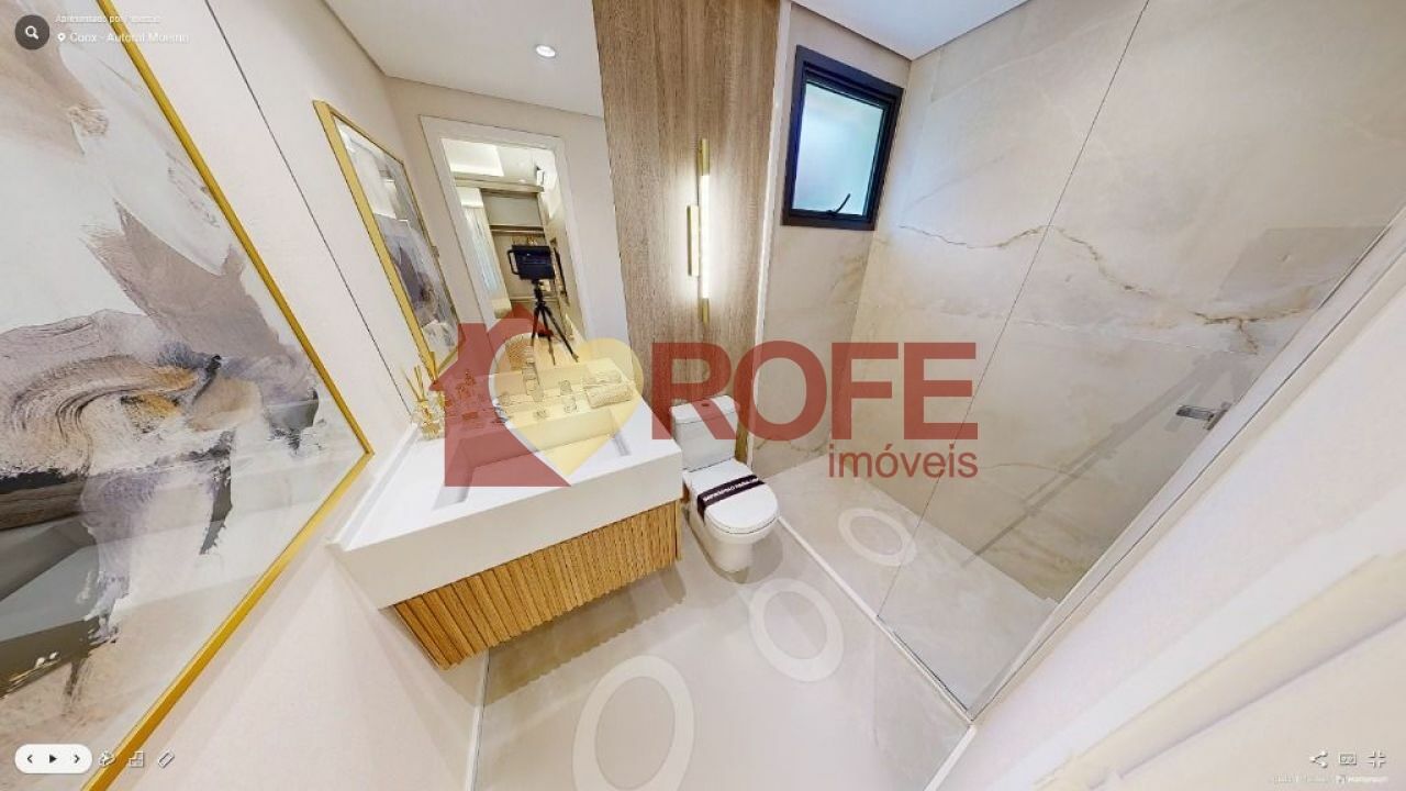 Foto 8 - RF43257