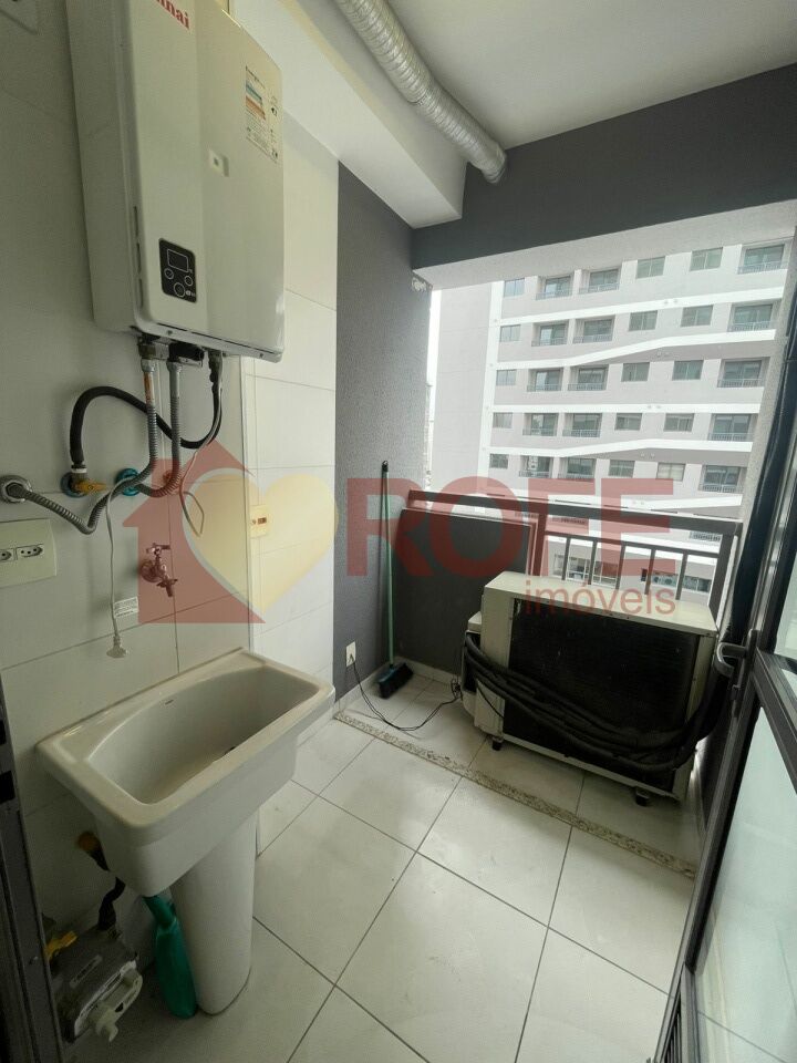 Foto 13 - RF43259