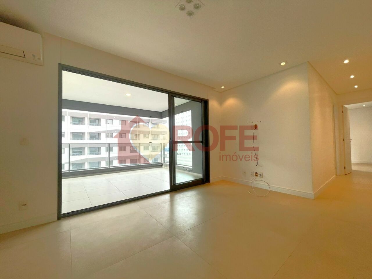 Foto 4 - RF43259