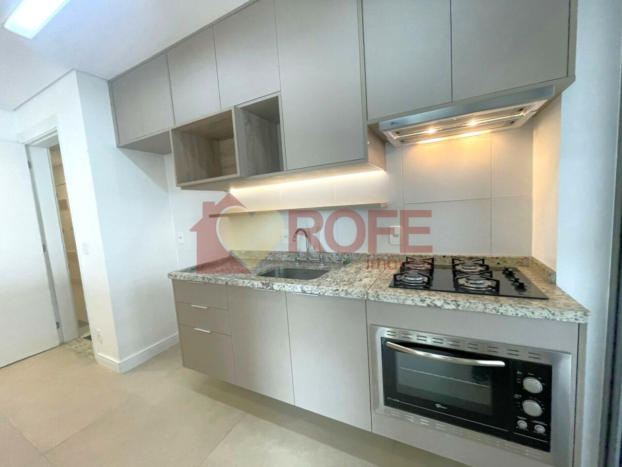 Foto 8 - RF43259