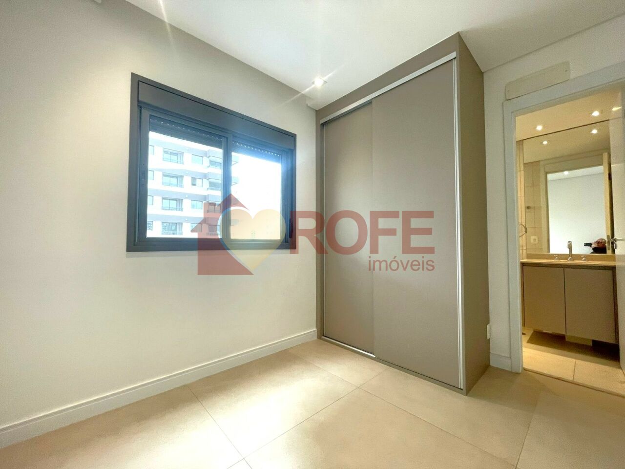 Foto 9 - RF43259