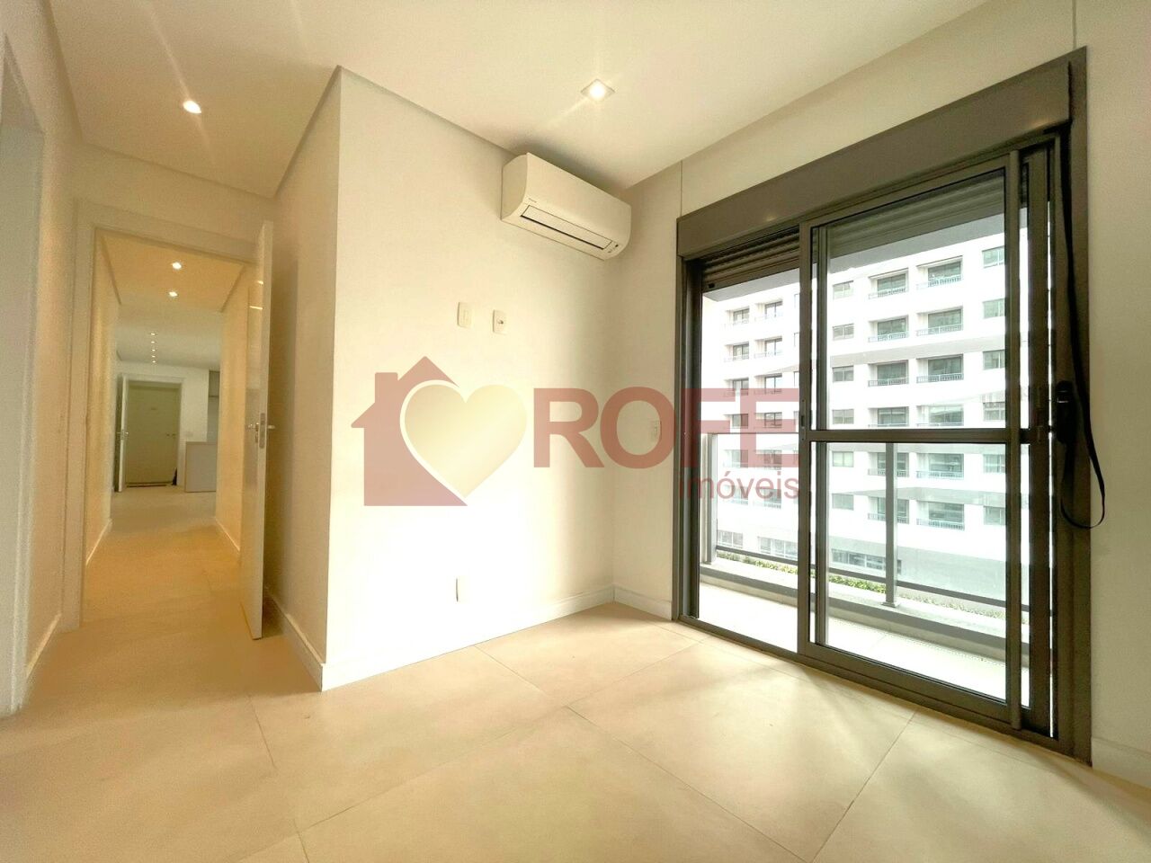 Foto 10 - RF43259
