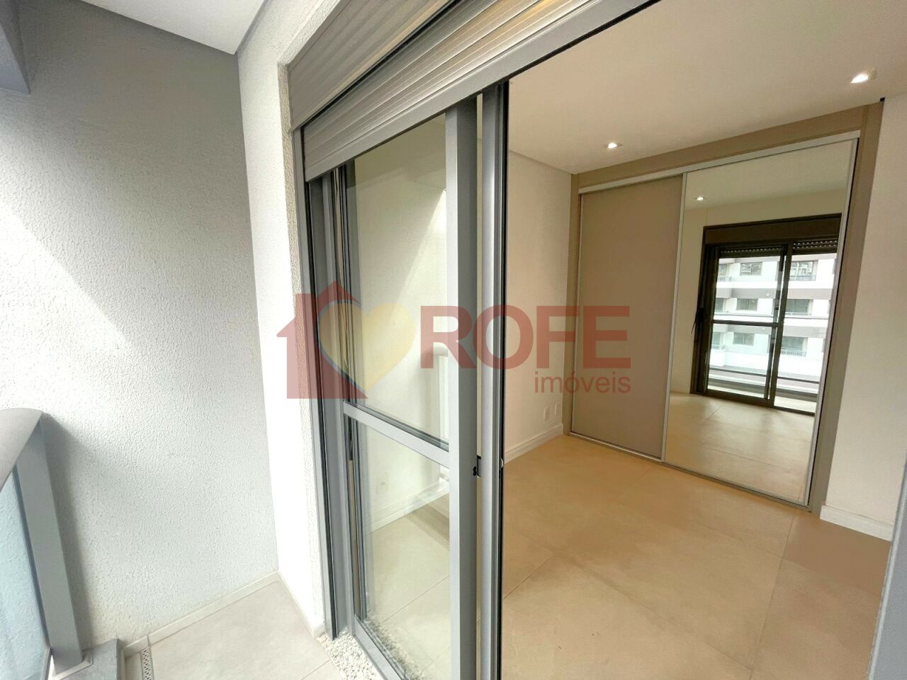 Foto 5 - RF43259